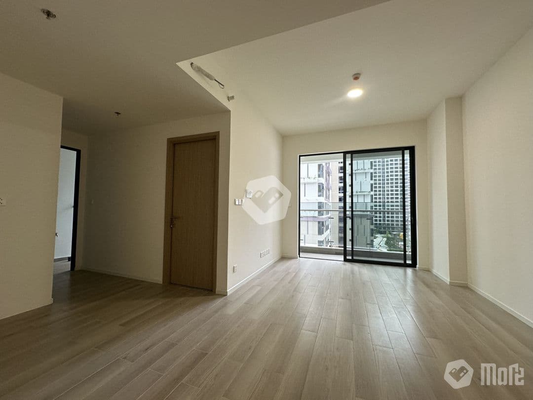 Căn hộ Vinhomes GP Masteri Lumière Boulevard - Ảnh 8