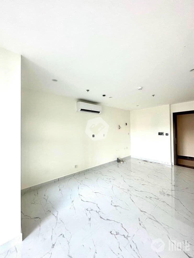 Căn hộ Vinhomes GP Beverly Solary - Ảnh 2
