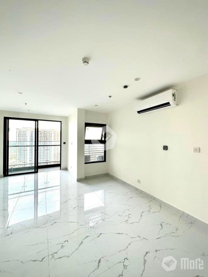 Căn hộ Vinhomes GP Beverly Solary