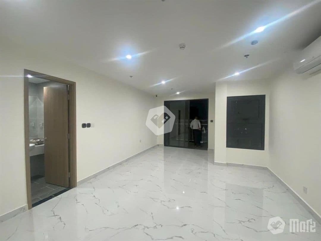 Căn hộ Vinhomes GP Beverly Solary - Ảnh 3