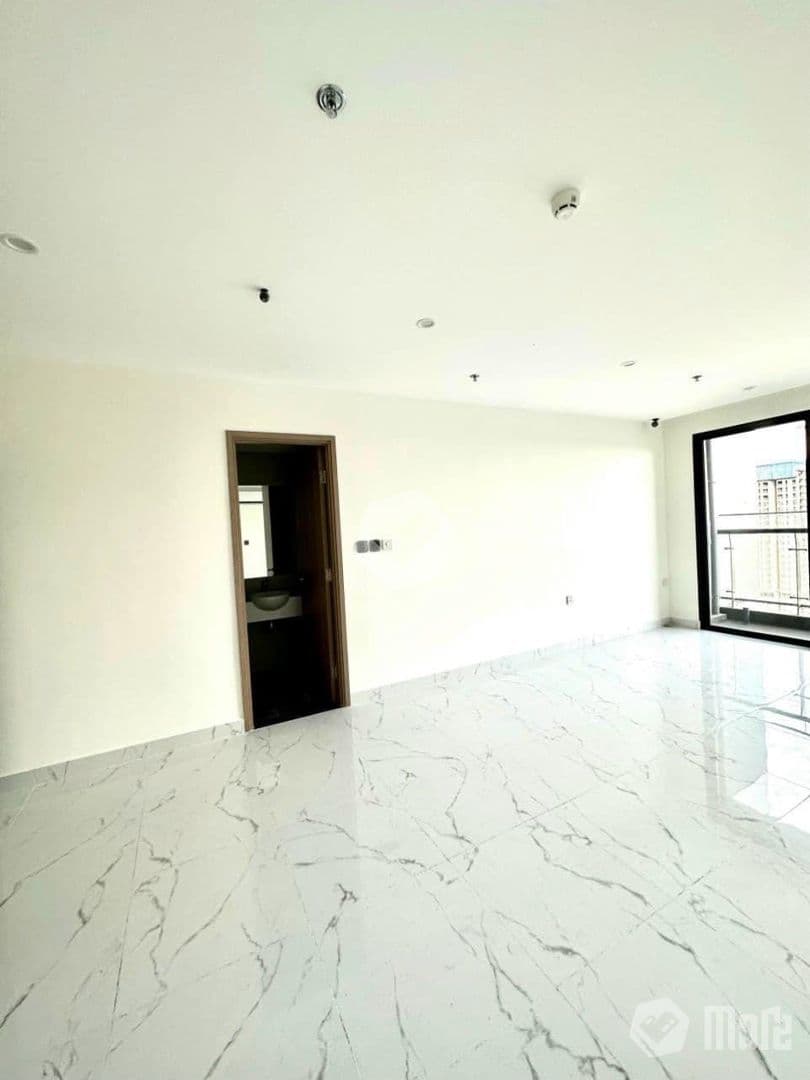 Căn hộ Vinhomes GP Beverly Solary - Ảnh 4