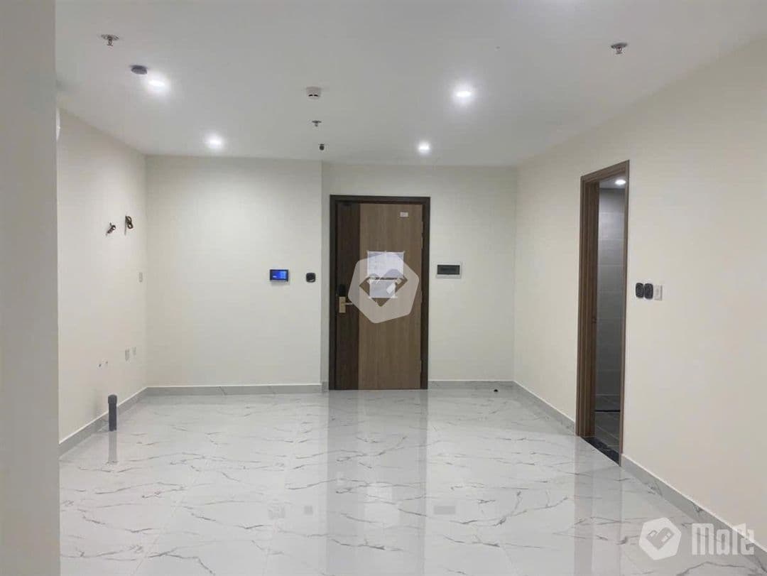 Căn hộ Vinhomes GP Beverly Solary - Ảnh 5