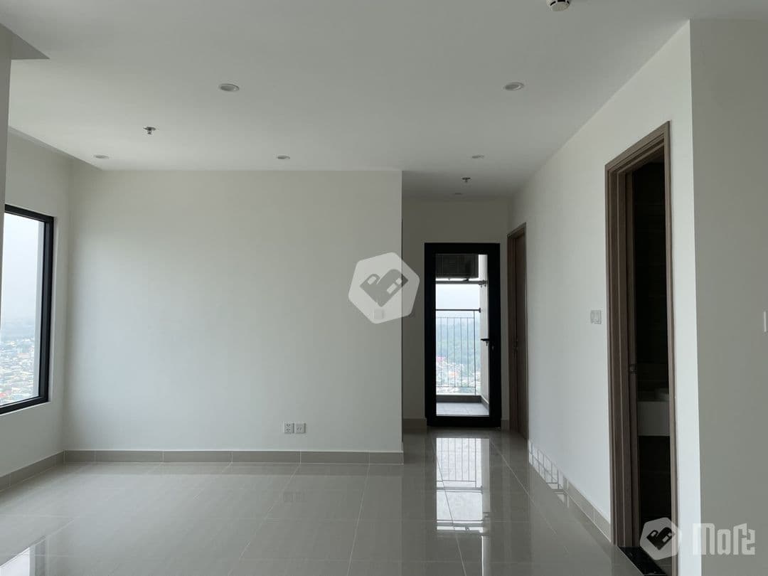 Căn hộ Vinhomes GP Origami - Ảnh 4