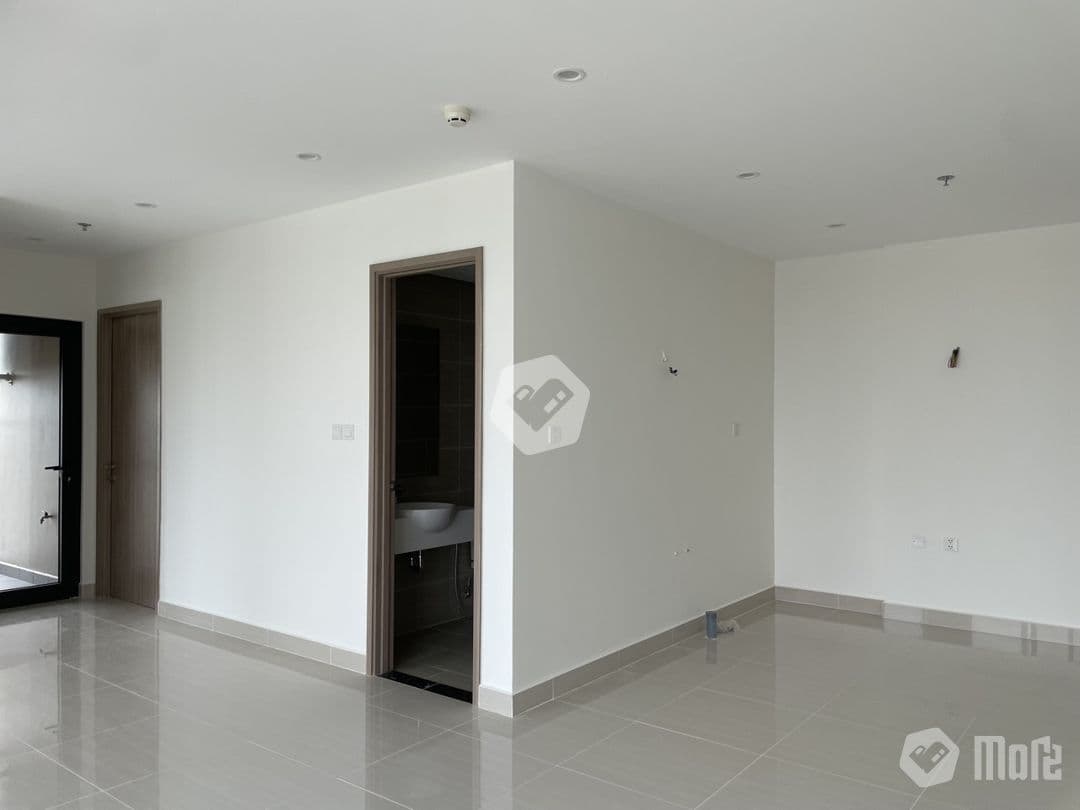 Căn hộ Vinhomes GP Origami - Ảnh 7