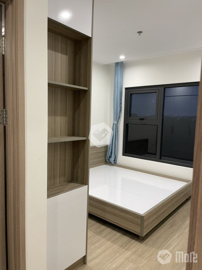 Căn hộ Vinhomes GP Origami - Ảnh 14