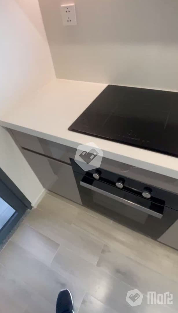 Căn hộ Vinhomes GP Masteri Centre Point - Ảnh 3