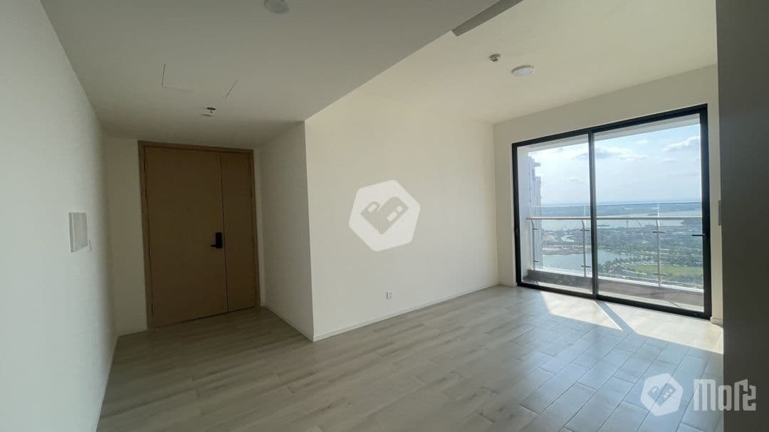 Căn hộ Vinhomes GP Masteri Centre Point - Ảnh 4