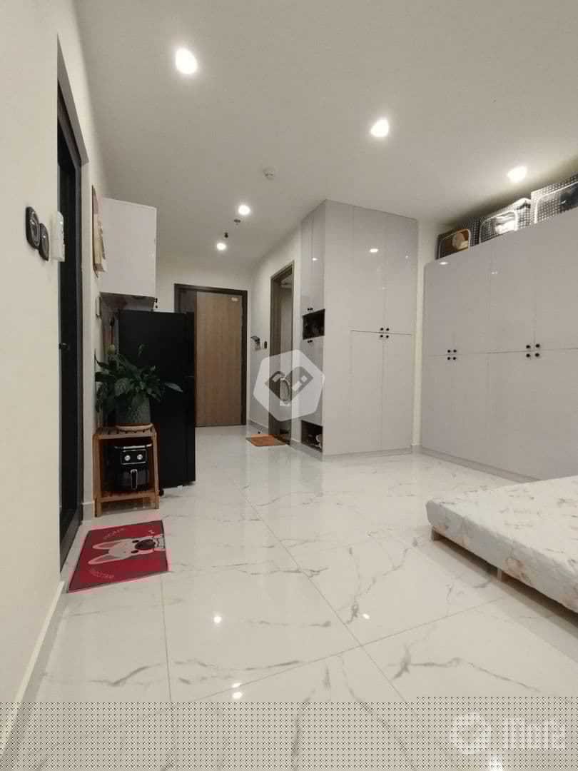 Căn hộ Vinhomes GP Beverly Solary - Ảnh 2