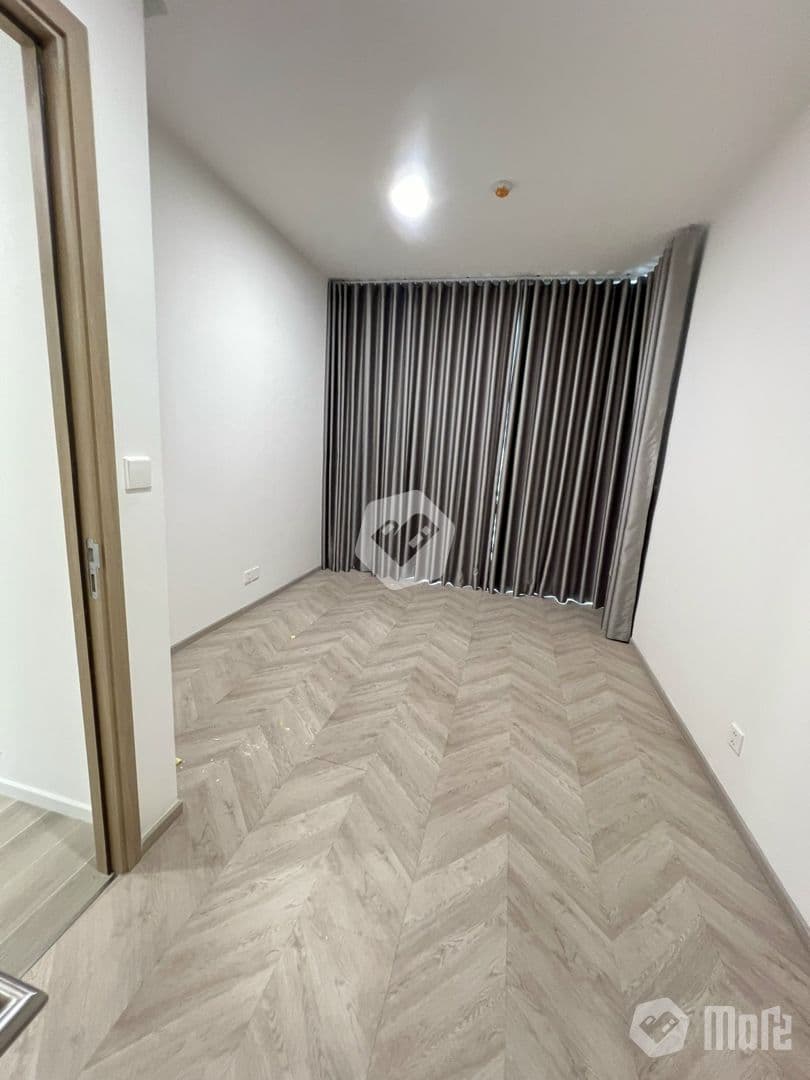 Căn hộ Vinhomes GP Masteri Centre Point - Ảnh 3