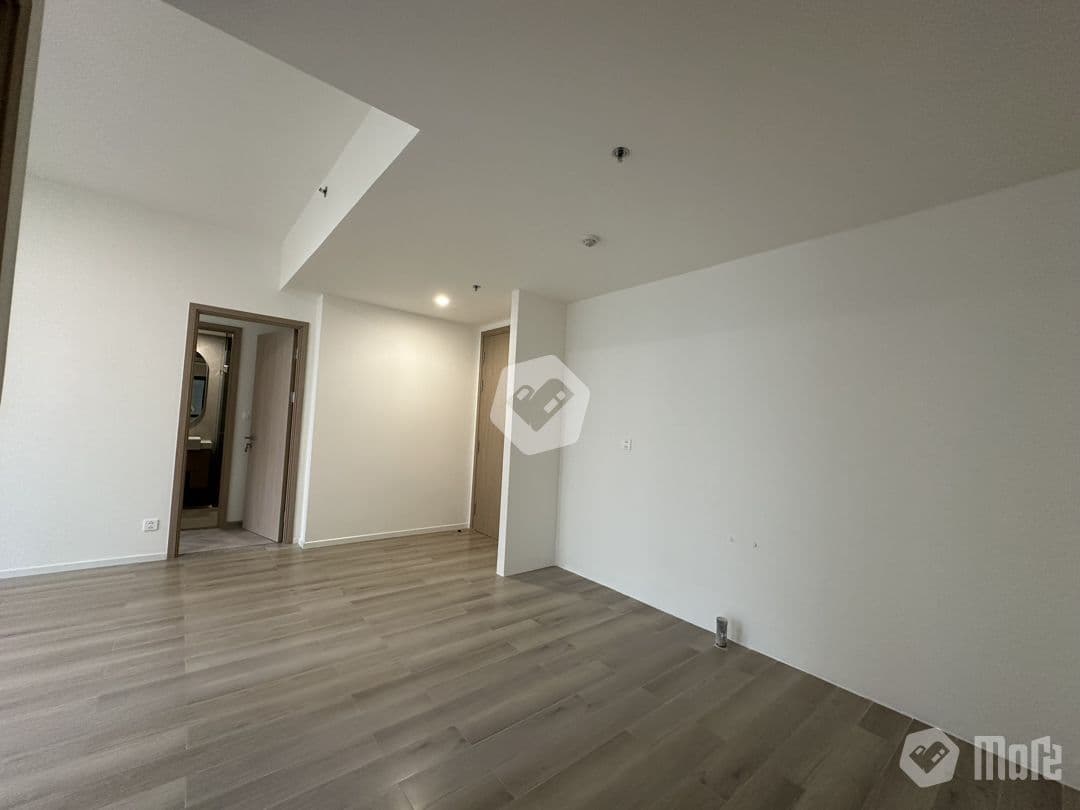 Căn hộ Vinhomes GP Masteri Lumière Boulevard - Ảnh 9
