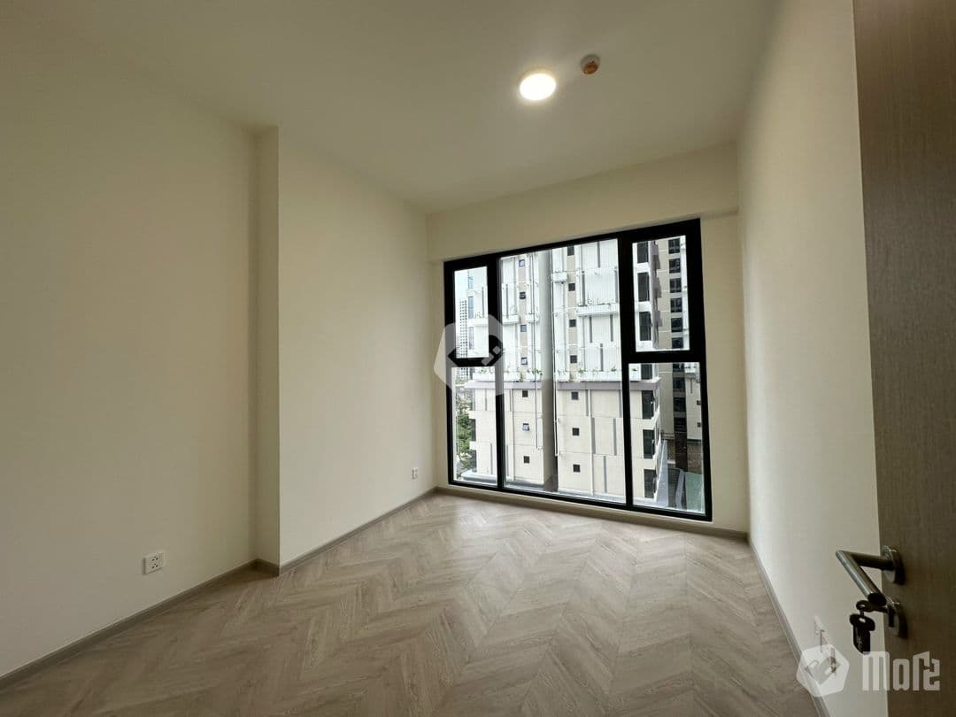 Căn hộ Vinhomes GP Masteri Lumière Boulevard - Ảnh 10