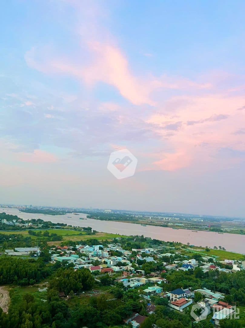 Căn hộ Vinhomes GP Beverly Solary - Ảnh 3
