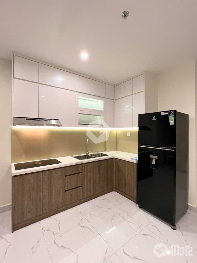 Căn hộ Vinhomes GP Beverly Solary - Ảnh 5