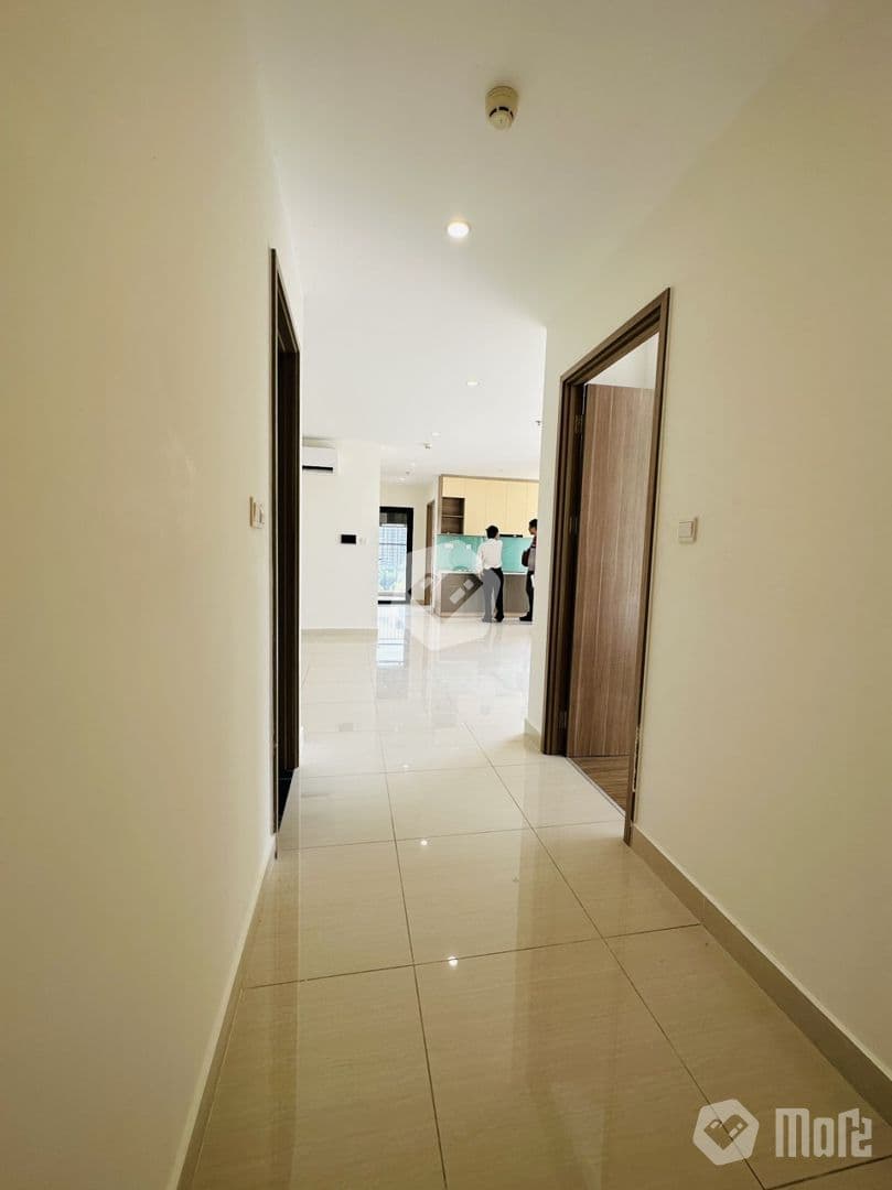 Căn hộ Vinhomes GP Origami - Ảnh 14