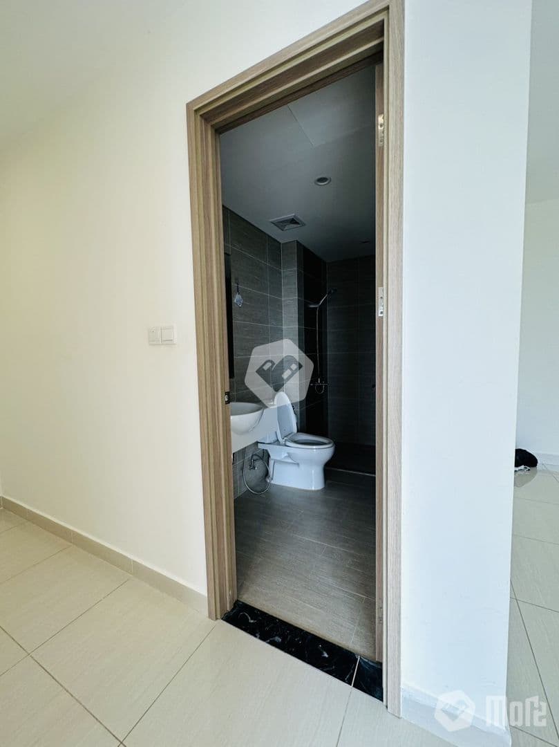 Căn hộ Vinhomes GP Origami - Ảnh 20
