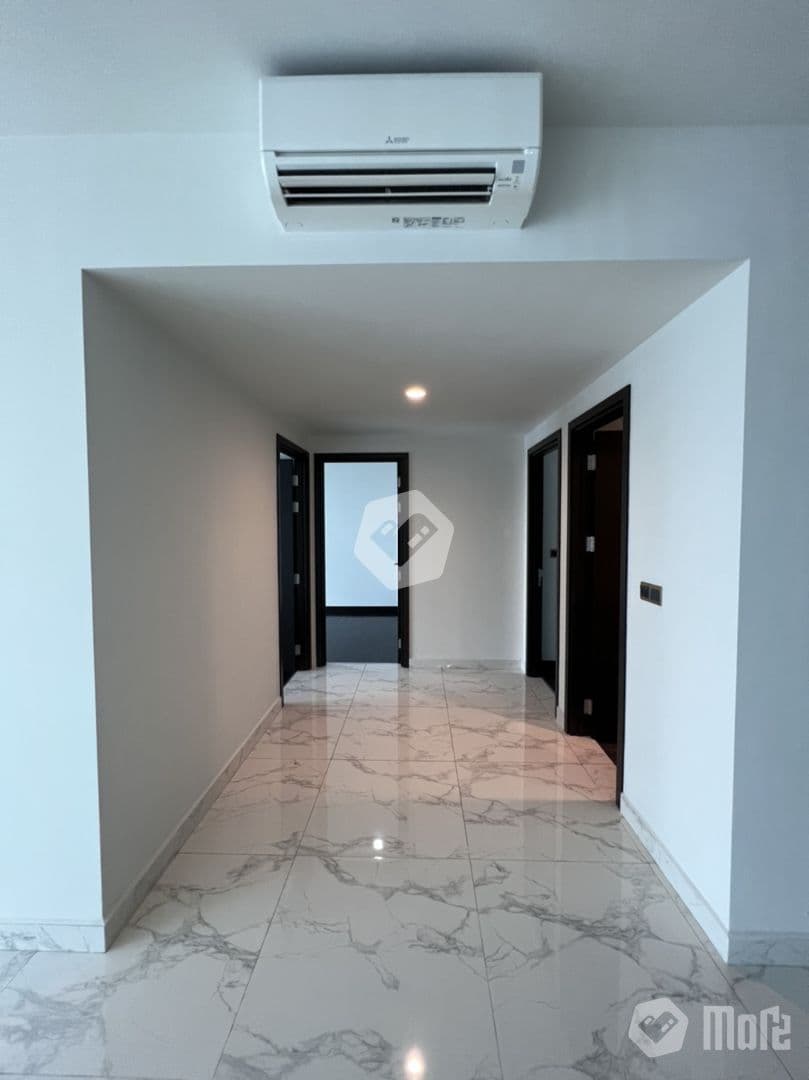 Căn hộ Feliz n Vista - Ảnh 6