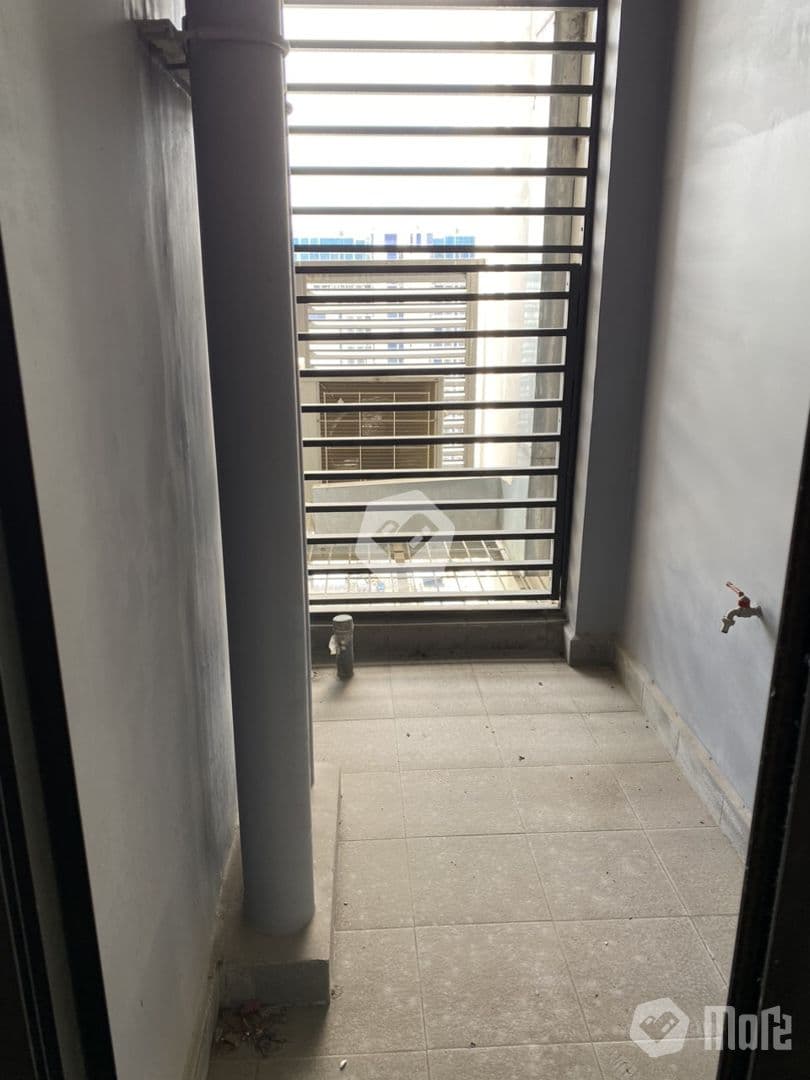 Căn hộ Vinhomes GP Rainbow - Ảnh 5