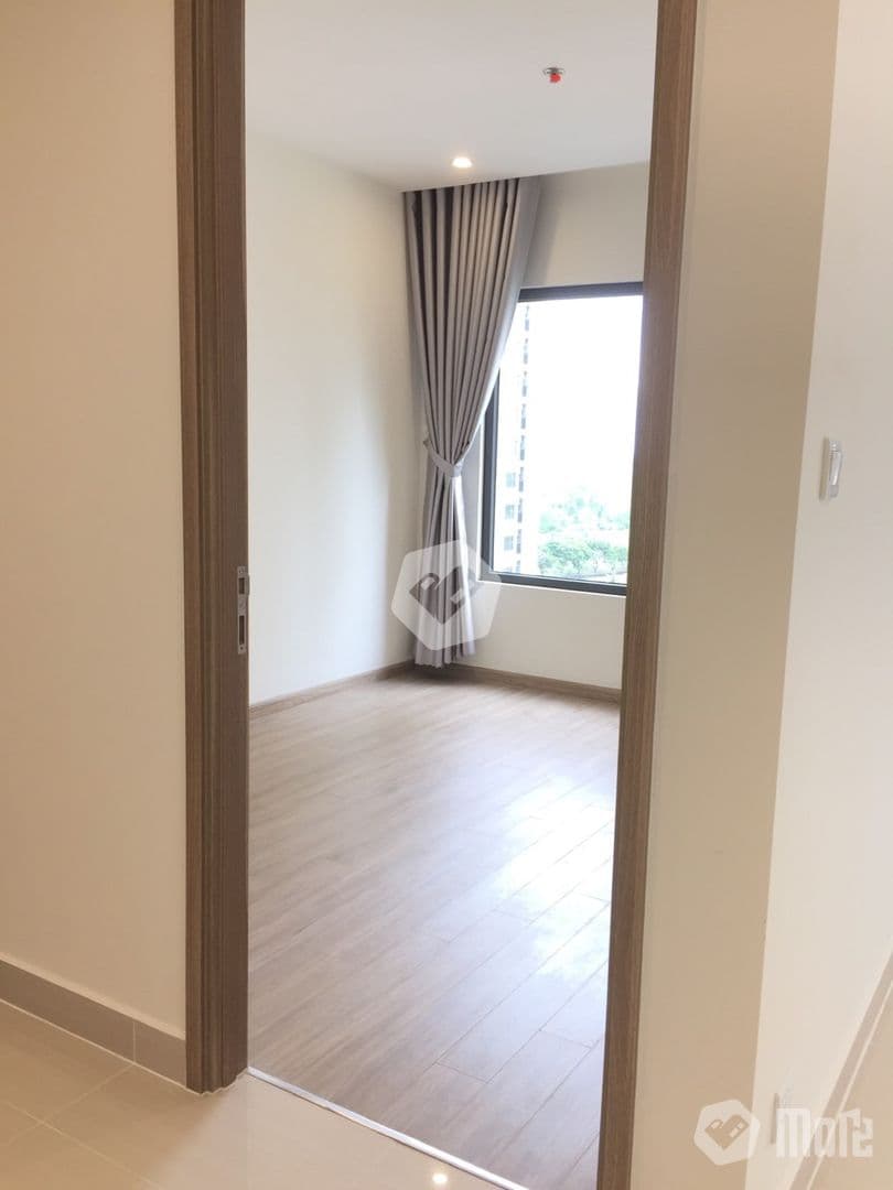 Căn hộ Vinhomes GP Rainbow - Ảnh 6