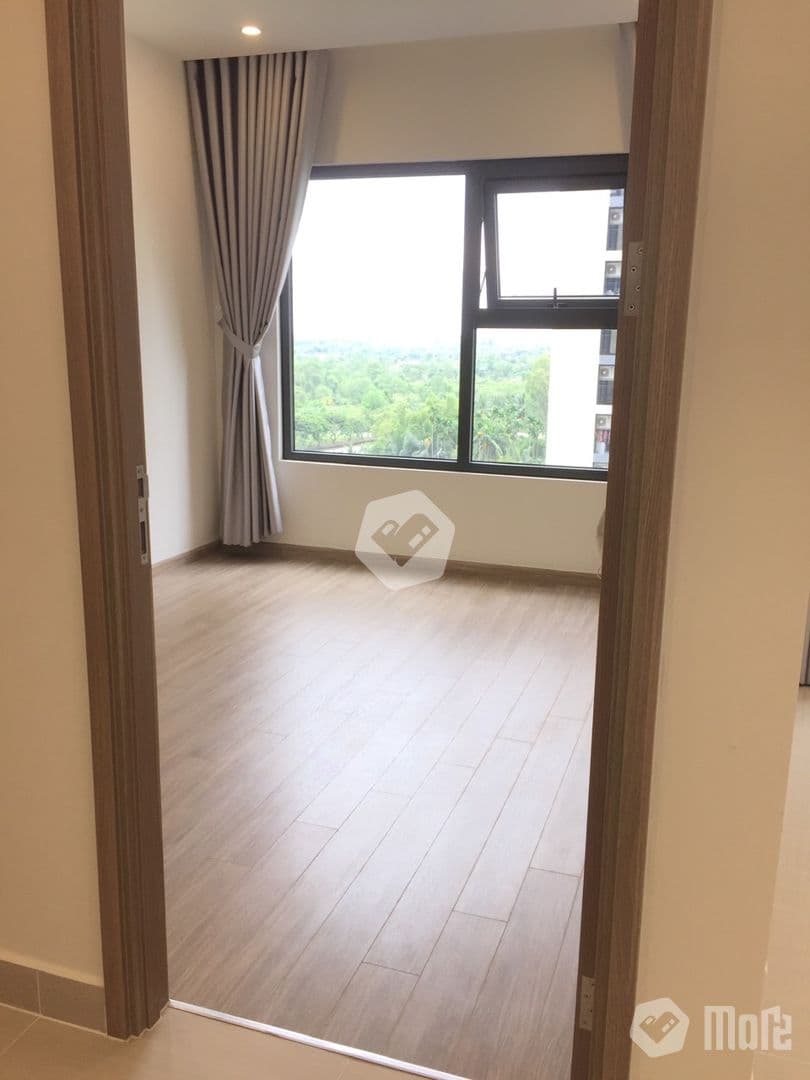 Căn hộ Vinhomes GP Rainbow - Ảnh 9