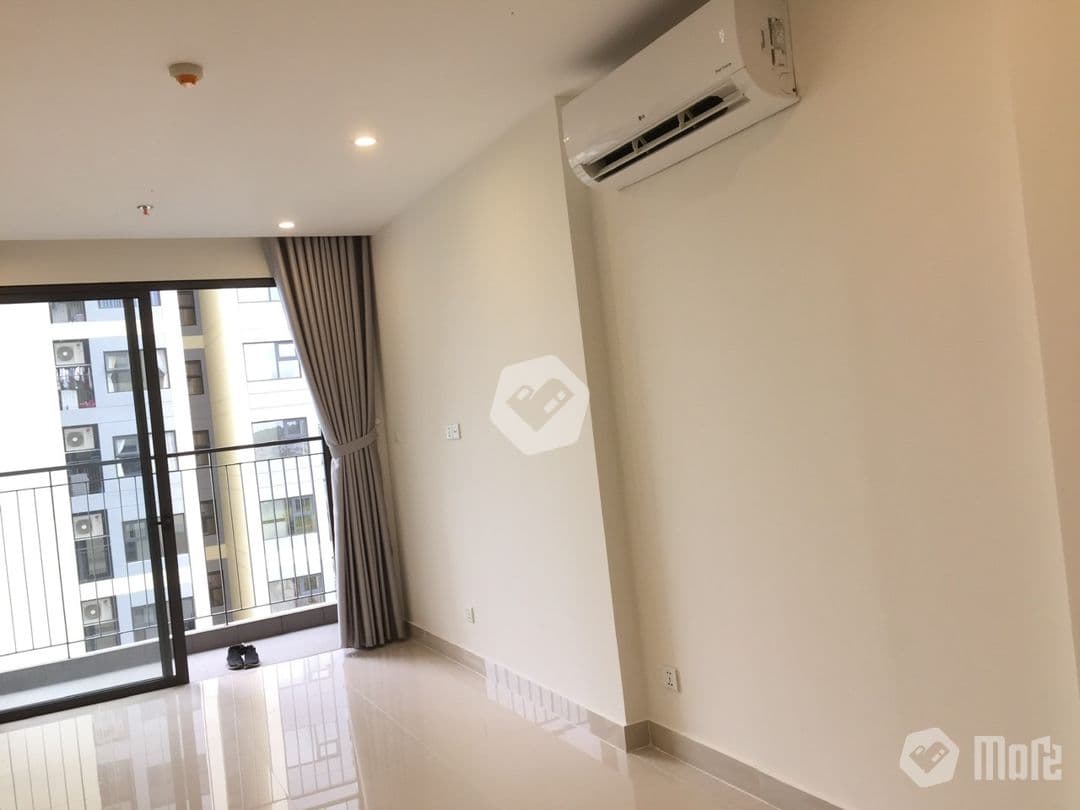 Căn hộ Vinhomes GP Rainbow - Ảnh 12