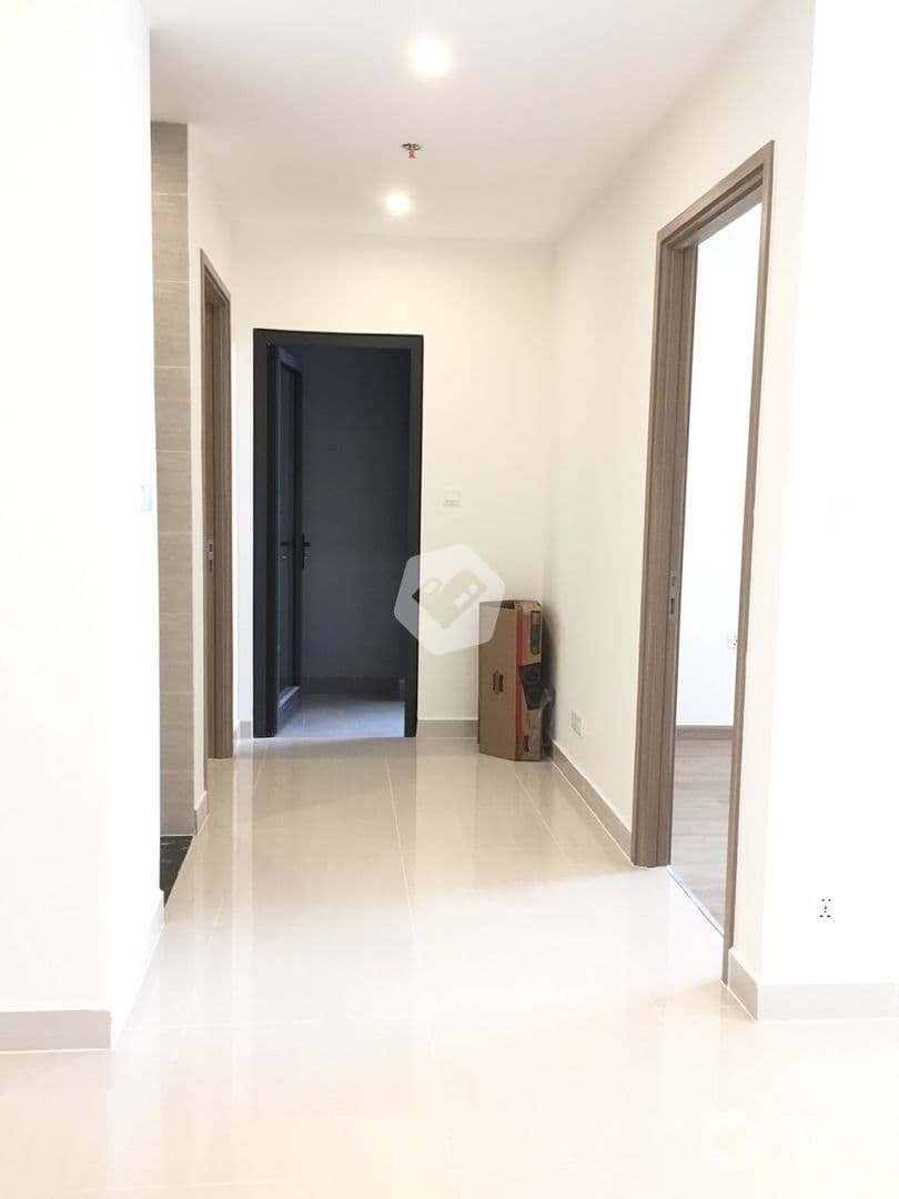 Căn hộ Vinhomes GP Rainbow - Ảnh 14