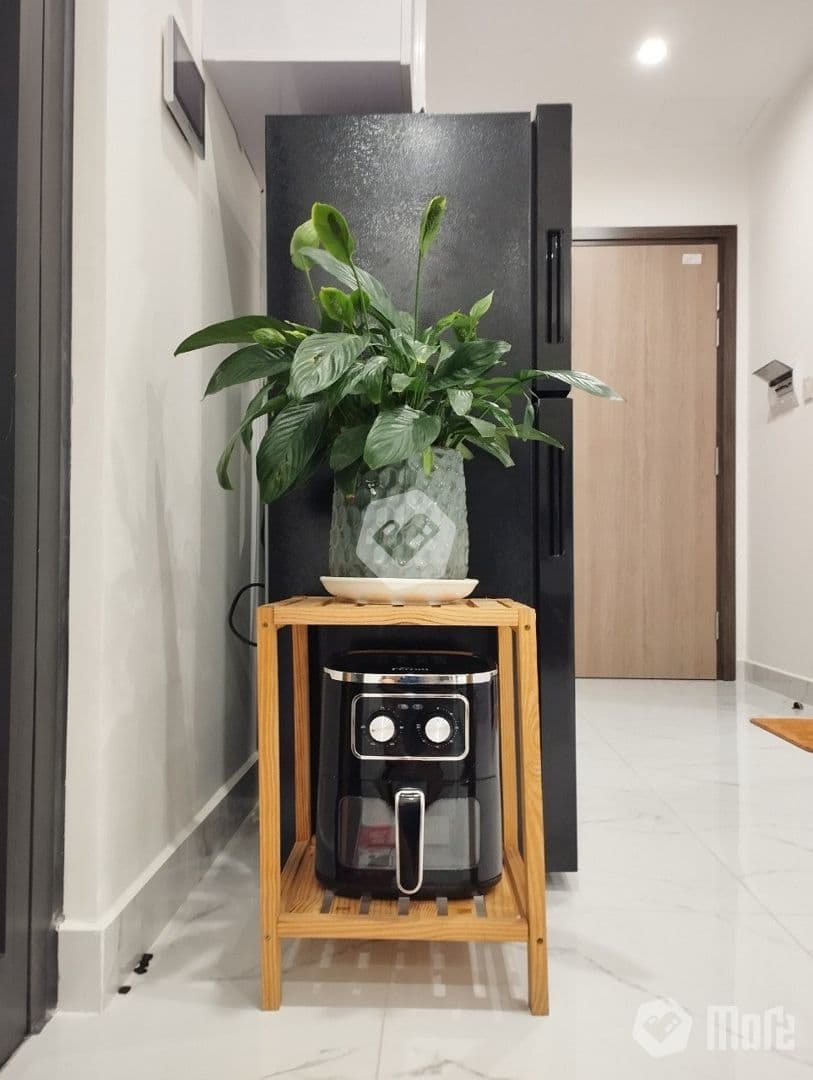 Căn hộ Vinhomes GP Beverly Solary - Ảnh 6