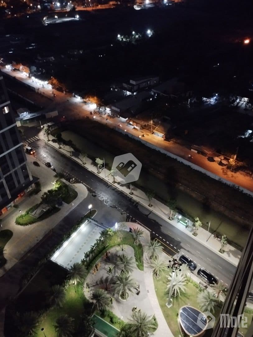 Căn hộ Vinhomes GP Beverly Solary - Ảnh 7