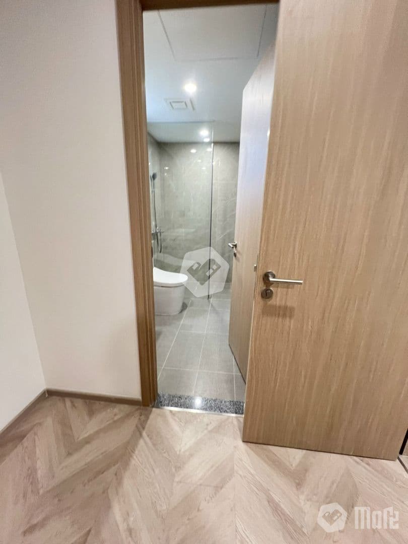 Căn hộ Vinhomes GP Masteri Centre Point - Ảnh 5