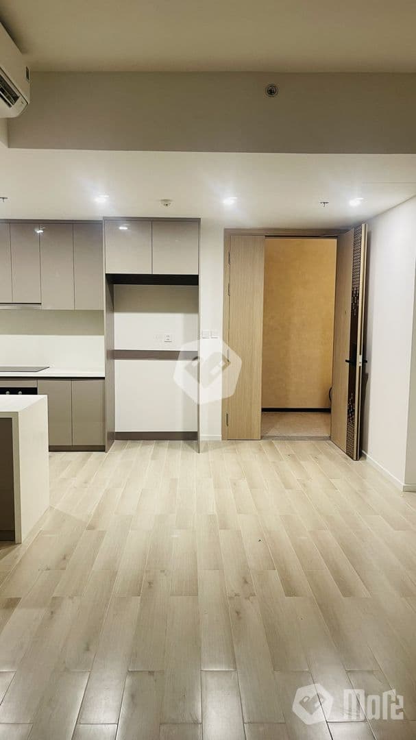 Căn hộ Vinhomes GP Masteri Centre Point - Ảnh 7