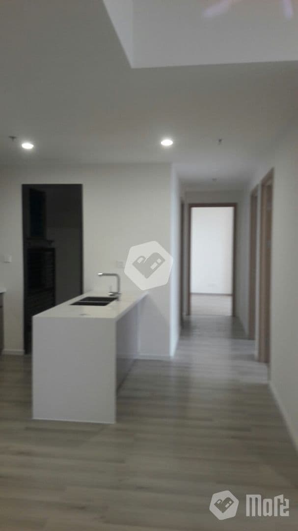 Căn hộ Vinhomes GP Masteri Centre Point - Ảnh 9