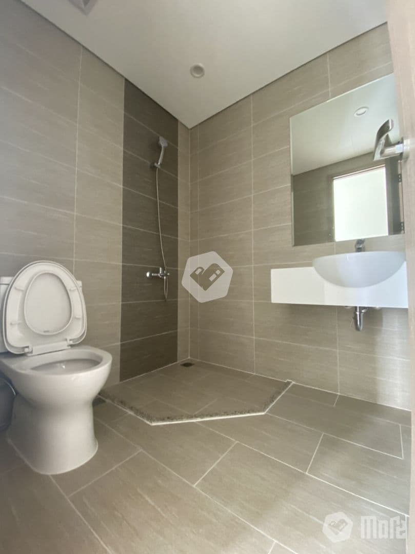 Căn hộ Vinhomes GP Origami - Ảnh 3