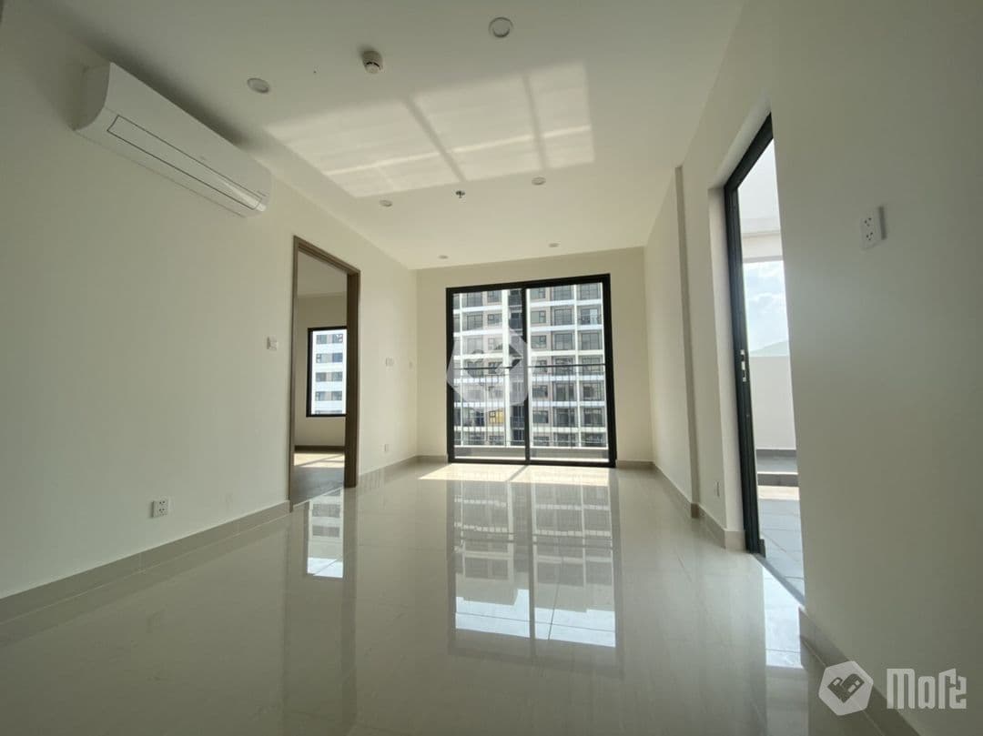 Căn hộ Vinhomes GP Origami - Ảnh 2