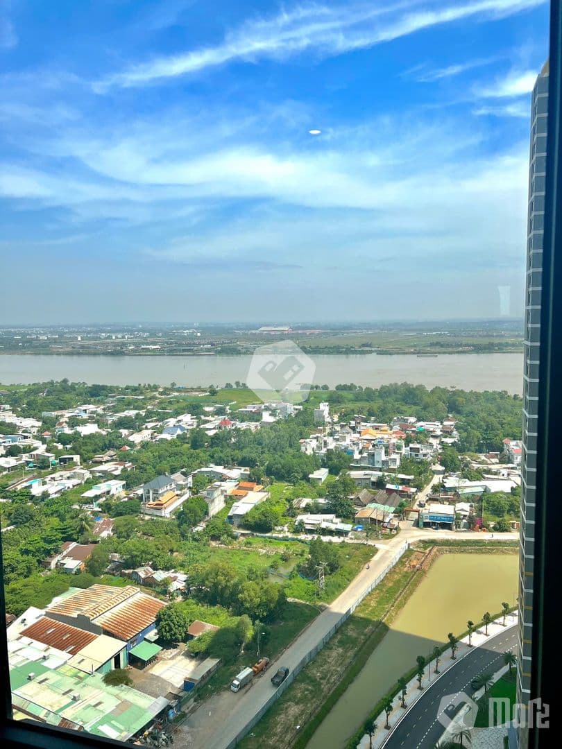 Căn hộ Vinhomes GP Beverly Solary - Ảnh 6