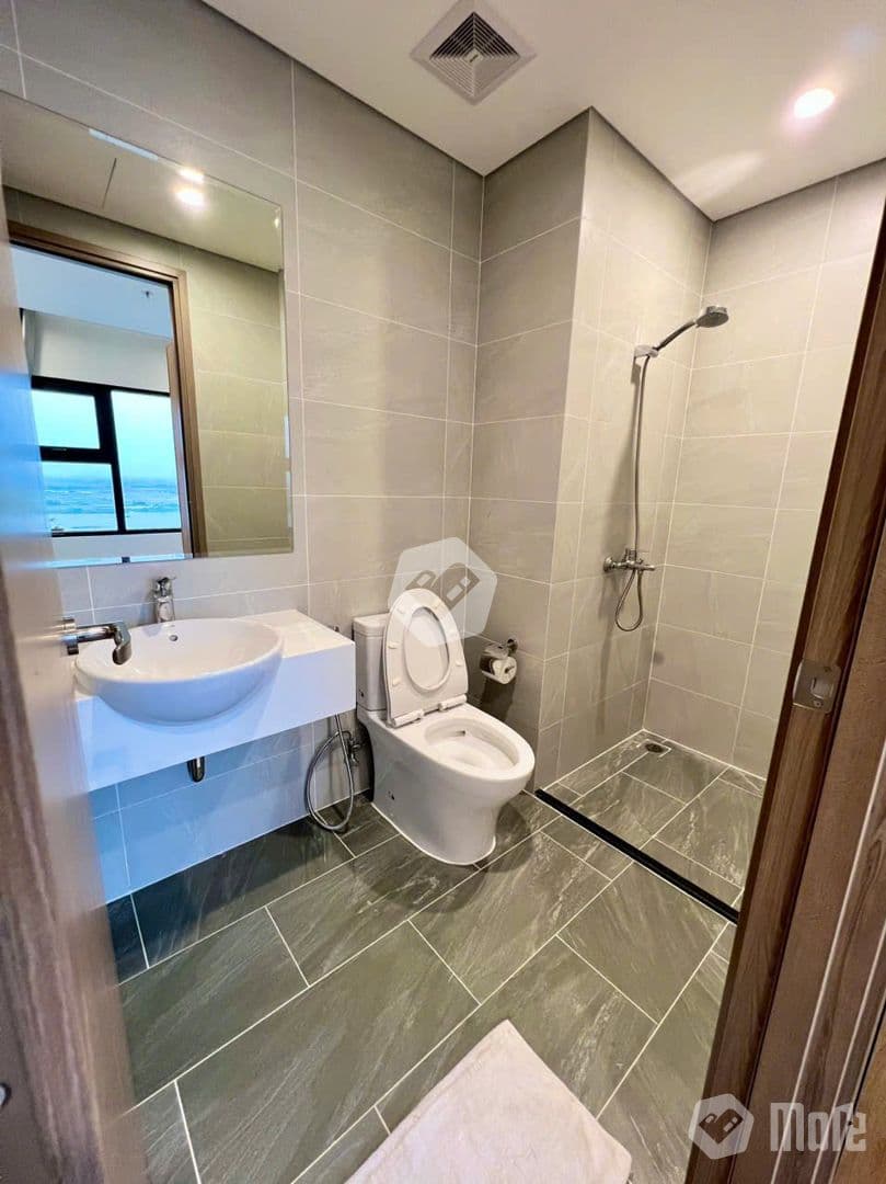 Căn hộ Vinhomes GP Beverly Solary - Ảnh 7