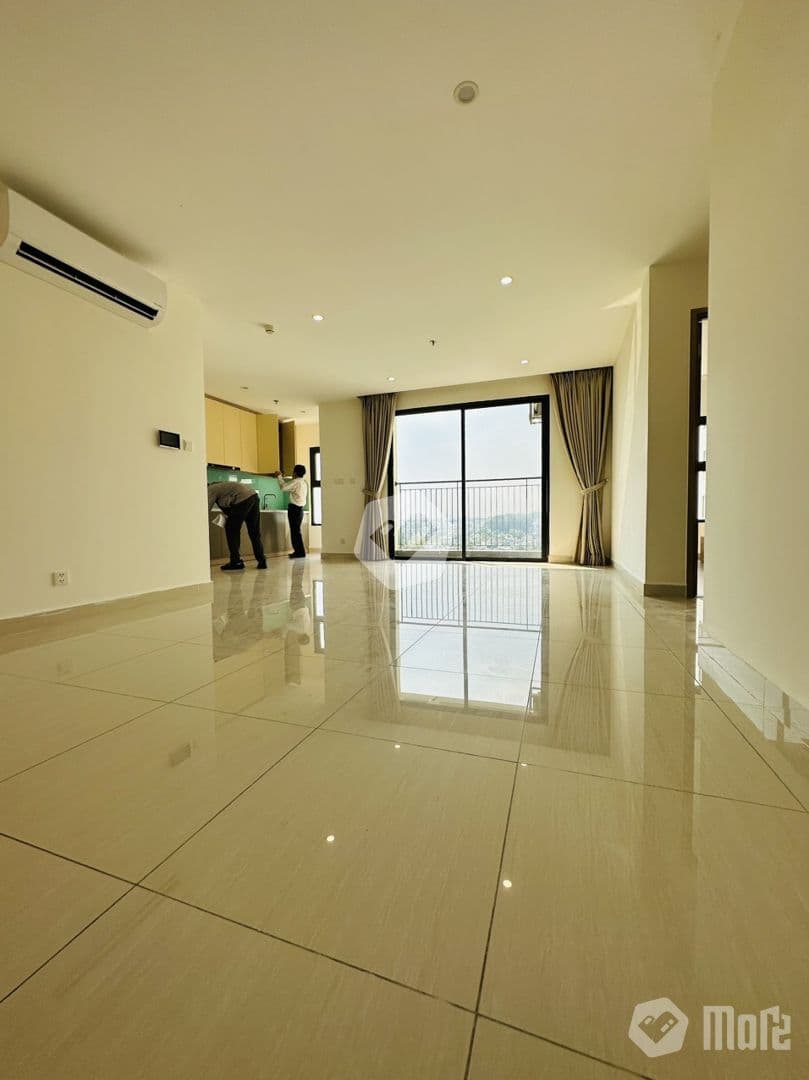 Căn hộ Vinhomes GP Origami