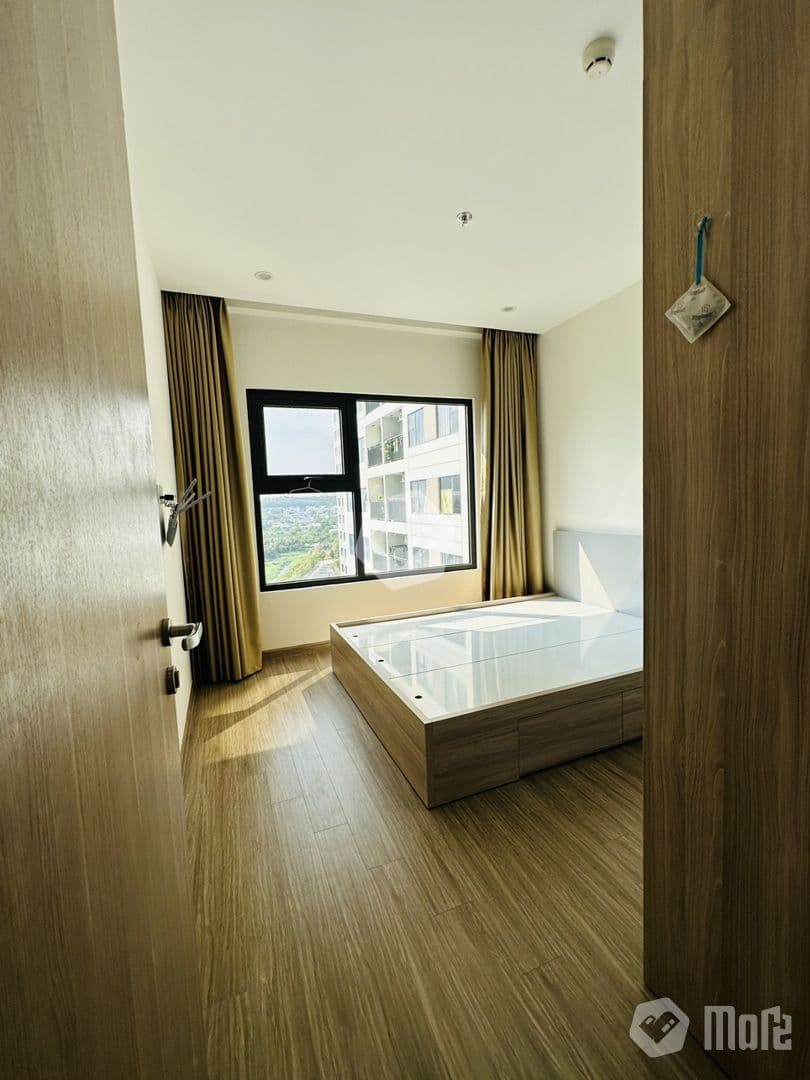 Căn hộ Vinhomes GP Origami - Ảnh 3