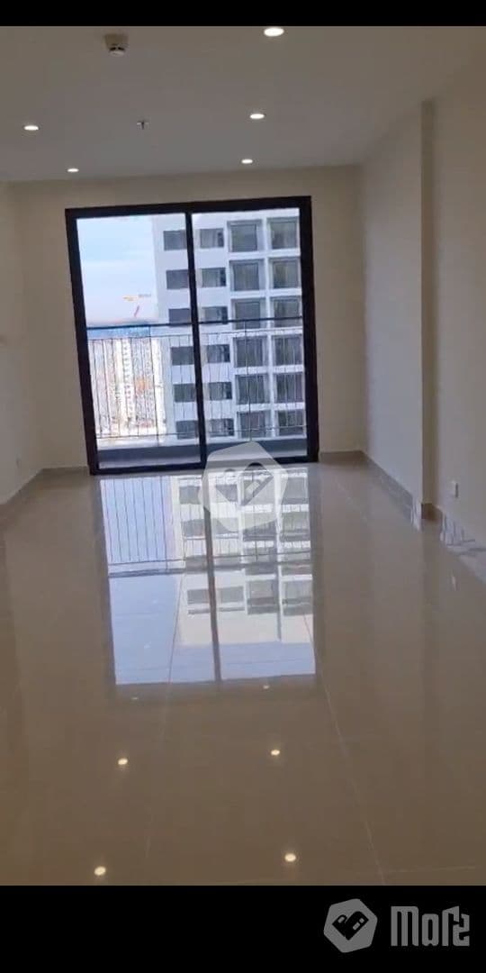 Căn hộ Vinhomes GP Origami - Ảnh 2