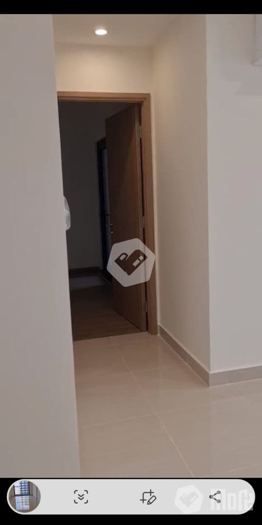 Căn hộ Vinhomes GP Origami - Ảnh 5