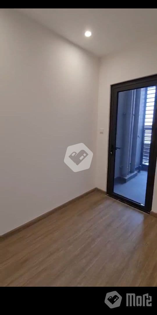 Căn hộ Vinhomes GP Origami - Ảnh 4
