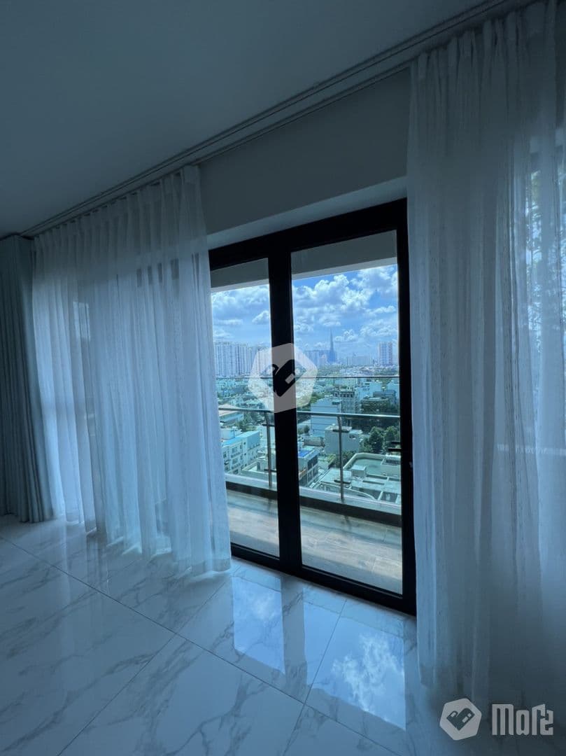 Căn hộ Feliz n Vista - Ảnh 15