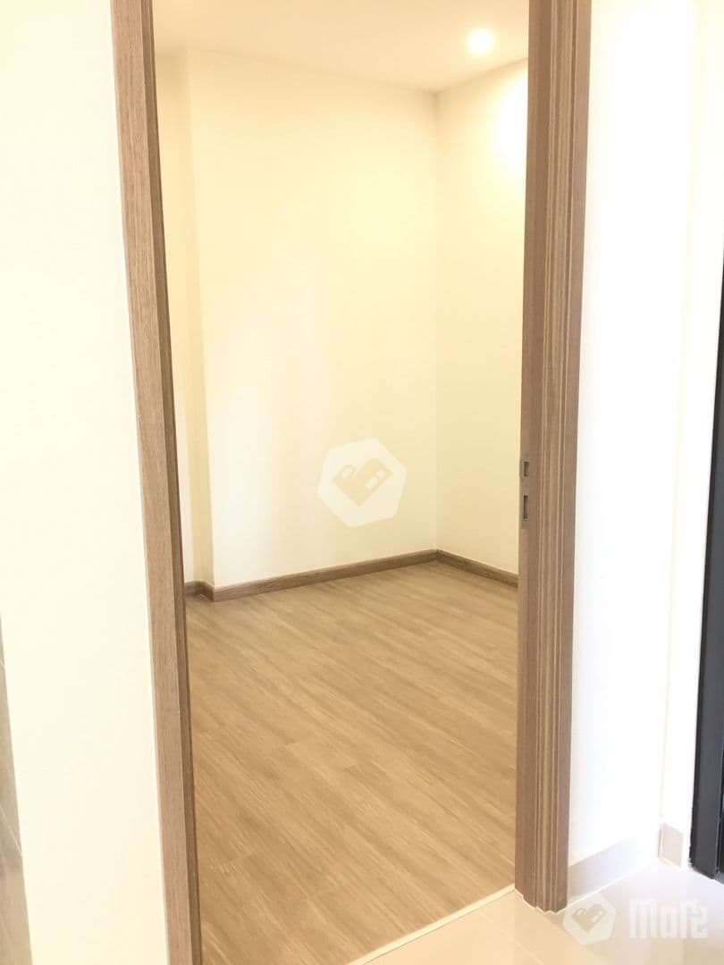 Căn hộ Vinhomes GP Rainbow - Ảnh 4