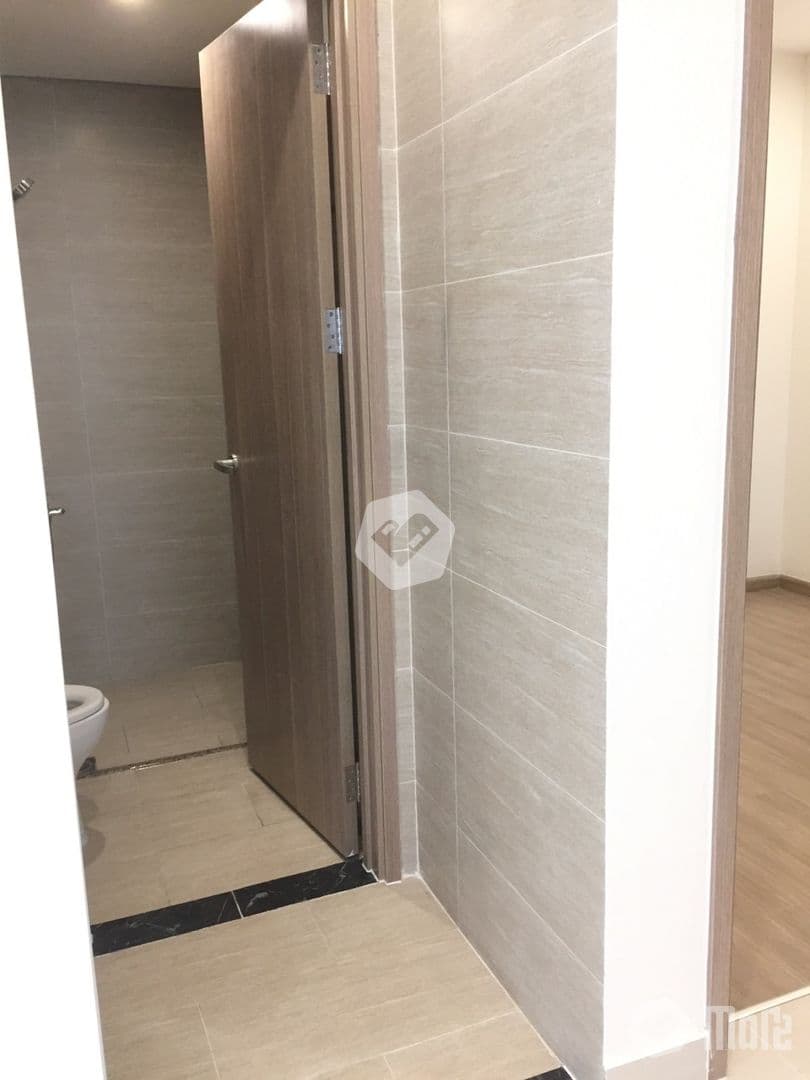 Căn hộ Vinhomes GP Rainbow - Ảnh 7