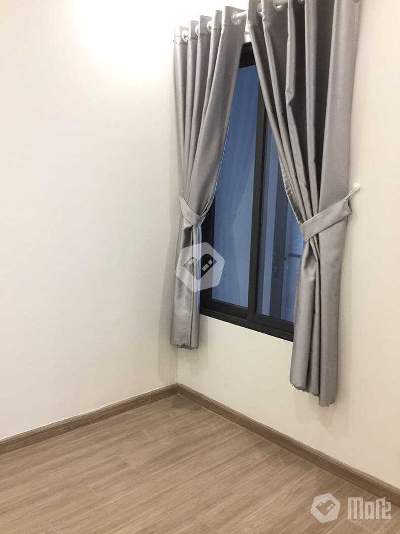 Căn hộ Vinhomes GP Rainbow - Ảnh 10