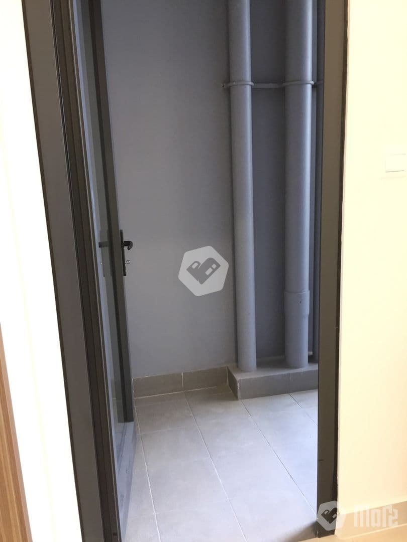 Căn hộ Vinhomes GP Rainbow - Ảnh 15