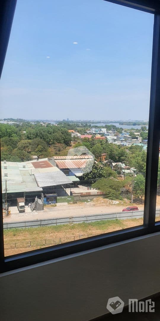 Căn hộ Vinhomes GP Beverly Solary - Ảnh 2