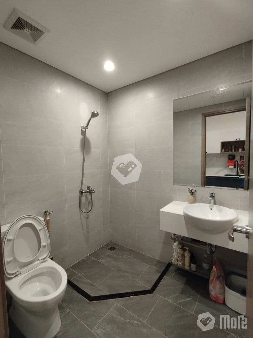 Căn hộ Vinhomes GP Beverly Solary - Ảnh 9