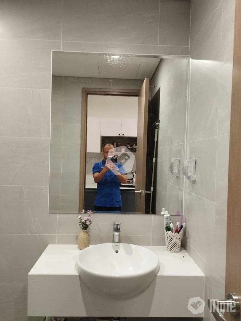 Căn hộ Vinhomes GP Beverly Solary - Ảnh 10