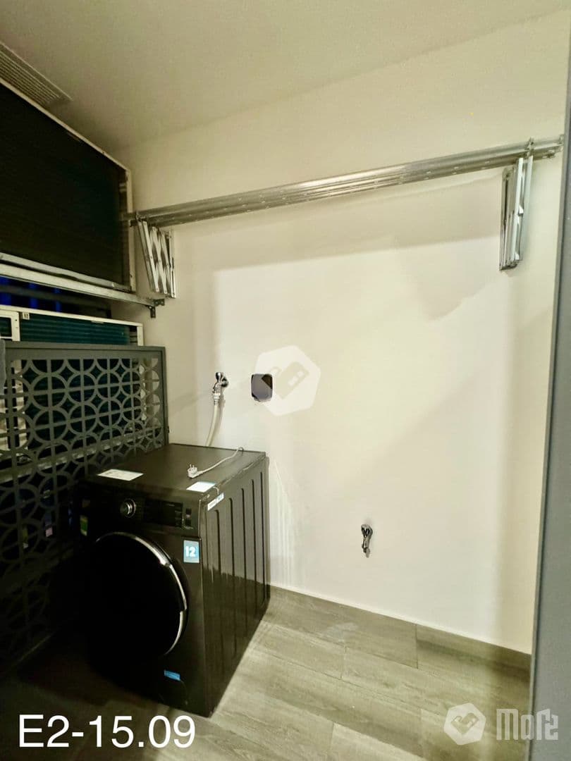 Căn hộ Vinhomes GP Masteri Centre Point - Ảnh 7