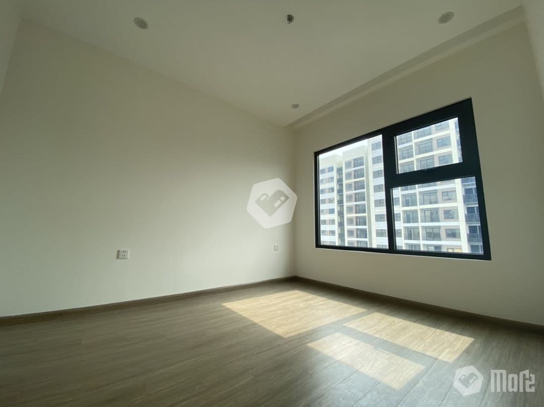 Căn hộ Vinhomes GP Origami - Ảnh 8
