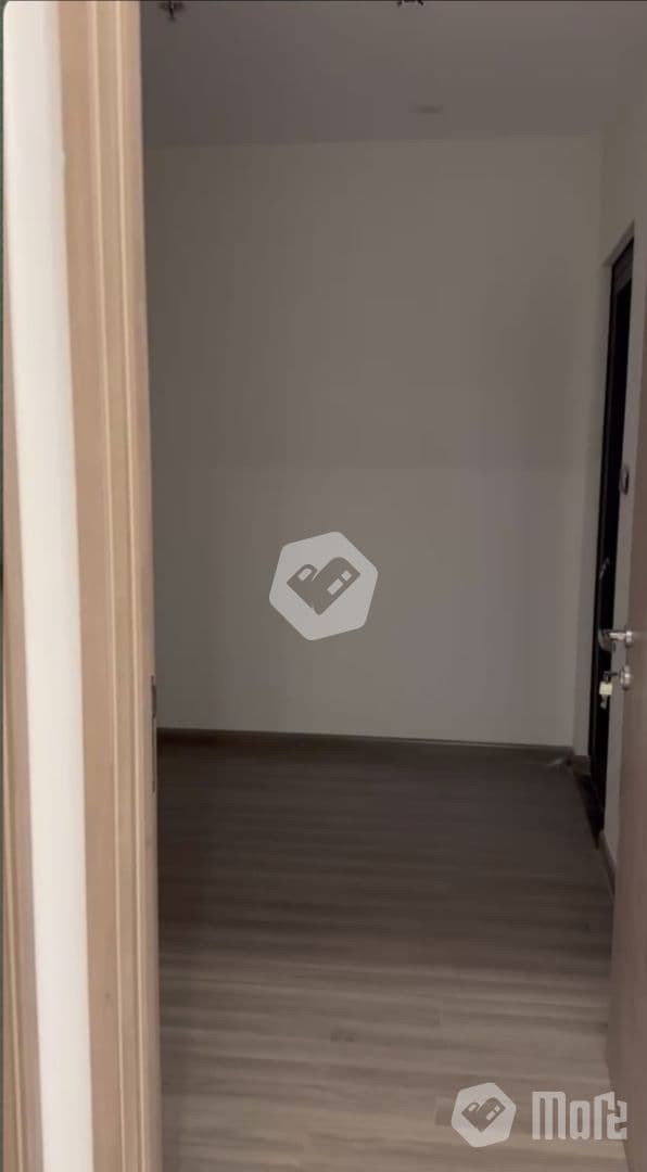 Căn hộ Vinhomes GP Beverly Solary - Ảnh 2